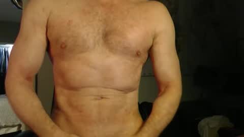 master8daddy69 online show from May 1, 2026, 2:05 am
