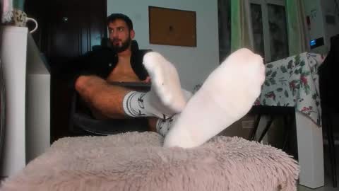 Snapshot of master9four chatting on November 29, 2025, 12:46 am Matthew online show from November 29, 2025, 12:46 am