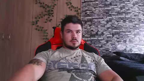 Snapshot of master__blue__eye chatting on September 20, 2025, 12:28 pm Master Blue Eye online show from September 20, 2025, 12:28 pm