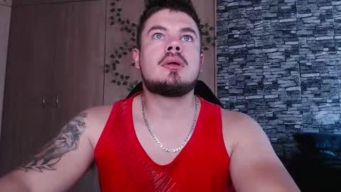 Snapshot of master__blue__eye chatting on October 22, 2025, 7:52 am Master Blue Eye online show from October 22, 2025, 7:52 am