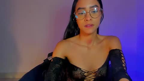 Kamila online show from March 22, 2026, 1:42 am