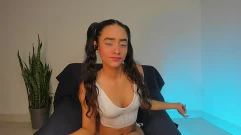 Kamila online show from July 30, 2026, 2:54 am