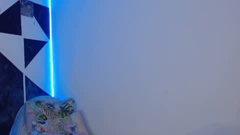 master_black777 online show from September 17, 2025, 4:03 am