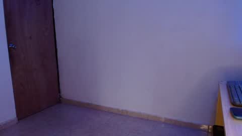 master_black777 online show from April 29, 2026, 10:27 pm