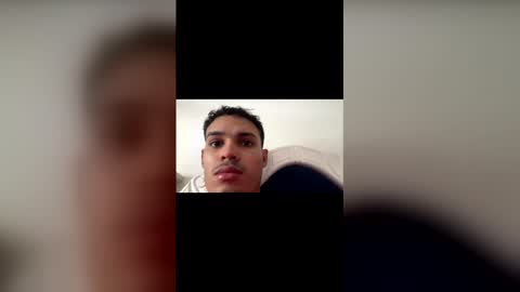 master_black777 online show from May 2, 2026, 6:13 pm