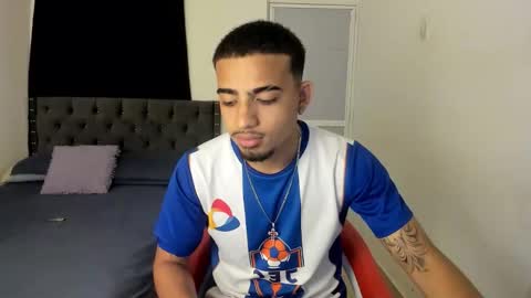 master_boy28 online show from January 14, 2026, 8:09 am