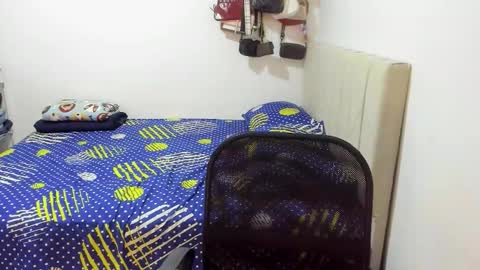 master_boy28 online show from February 3, 2026, 8:03 pm