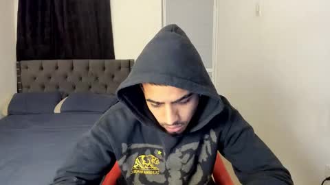 master_boy28 online show from February 7, 2026, 7:01 am