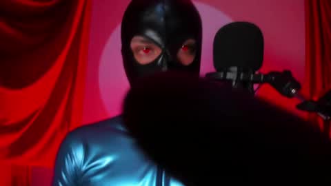 Snapshot of master_connor chatting on May 15, 2026, 11:34 pm Master connor online show from May 15, 2026, 11:34 pm