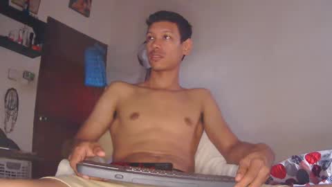 Snapshot of master_cospi96 chatting on December 4, 2024, 3:32 pm Master Cospi online show from December 4, 2024, 3:32 pm