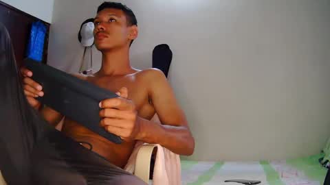 Snapshot of master_cospi96 chatting on February 17, 2025, 5:43 pm Master Cospi online show from February 17, 2025, 5:43 pm