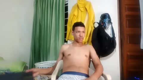 Snapshot of master_cospi96 chatting on April 21, 2026, 1:42 am Master Cospi online show from April 21, 2026, 1:42 am