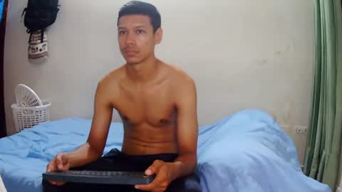 Master Cospi online show from June 16, 2026, 4:04 am