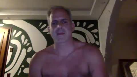 Snapshot of master_cuck2000 chatting on December 5, 2024, 1:14 am master_cuck2000 online show from December 5, 2024, 1:14 am
