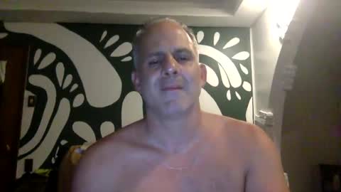 Snapshot of master_cuck2000 chatting on December 8, 2024, 7:05 am master_cuck2000 online show from December 8, 2024, 7:05 am