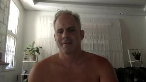Snapshot of master_cuck2000 chatting on December 12, 2024, 2:11 pm master_cuck2000 online show from December 12, 2024, 2:11 pm