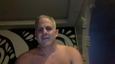 Snapshot of master_cuck2000 chatting on December 29, 2024, 6:03 am master_cuck2000 online show from December 29, 2024, 6:03 am