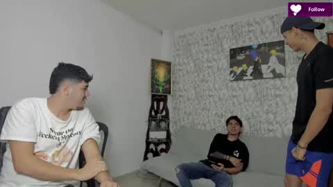 master dante online show from November 6, 2025, 2:23 am