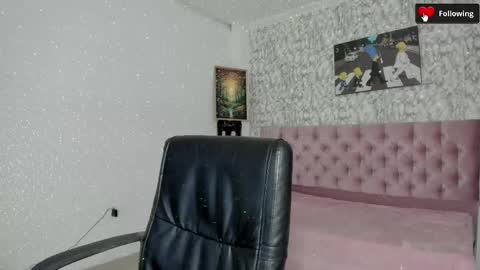 master dante online show from November 12, 2025, 2:23 am