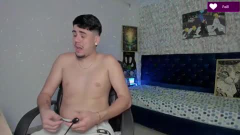 master dante online show from November 22, 2025, 5:39 am