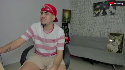 master dante online show from November 27, 2025, 4:47 am