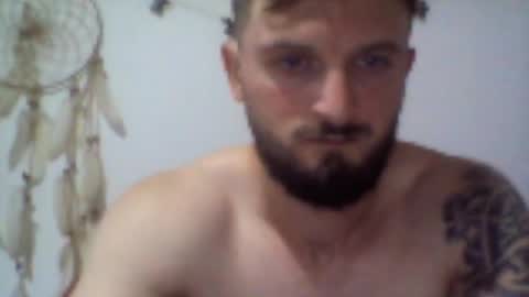Snapshot of master_david_xxx852346 chatting on May 25, 2026, 9:54 pm deived online show from May 25, 2026, 9:54 pm