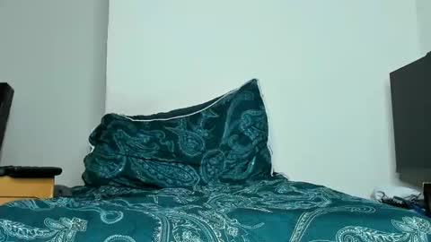 Snapshot of master_dominant_777 chatting on May 28, 2026, 12:41 am master_dominant_777 online show from May 28, 2026, 12:41 am