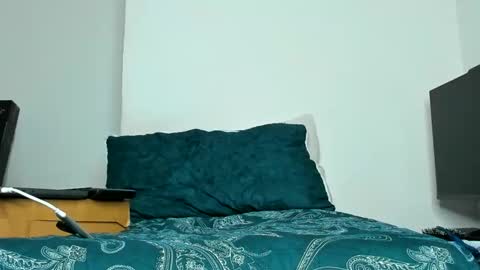 Snapshot of master_dominant_777 chatting on May 28, 2026, 3:53 pm master_dominant_777 online show from May 28, 2026, 3:53 pm