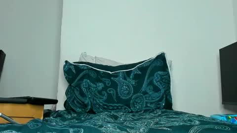 Snapshot of master_dominant_777 chatting on May 31, 2026, 4:42 am master_dominant_777 online show from May 31, 2026, 4:42 am
