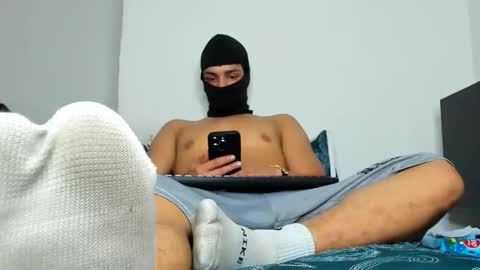 Snapshot of master_dominant_777 chatting on May 31, 2026, 4:47 pm master_dominant_777 online show from May 31, 2026, 4:47 pm