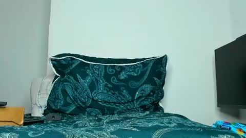 Snapshot of master_dominant_777 chatting on June 13, 2026, 10:18 pm master_dominant_777 online show from June 13, 2026, 10:18 pm