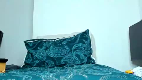 Snapshot of master_dominant_777 chatting on July 2, 2026, 7:31 pm master_dominant_777 online show from July 2, 2026, 7:31 pm
