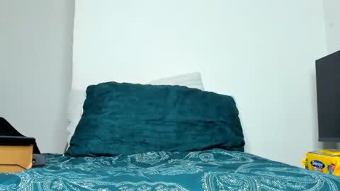 Snapshot of master_dominant_777 chatting on July 19, 2026, 5:05 pm master_dominant_777 online show from July 19, 2026, 5:05 pm