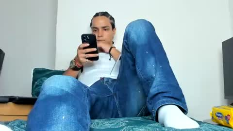 Snapshot of master_dominant_777 chatting on July 21, 2026, 7:16 pm master_dominant_777 online show from July 21, 2026, 7:16 pm
