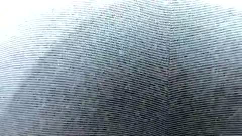 Snapshot of master_dominant_777 chatting on July 26, 2026, 3:52 pm master_dominant_777 online show from July 26, 2026, 3:52 pm