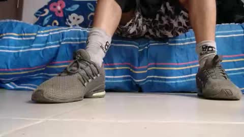 cash master jose online show from November 16, 2025, 8:36 pm