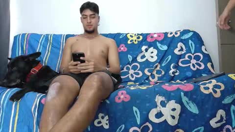 cash master jose online show from February 18, 2026, 11:01 pm