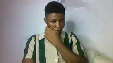 Master Kael online show from December 20, 2025, 4:08 am