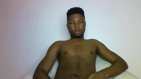 Master Kael online show from February 12, 2026, 2:28 am