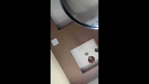 master_leoo online show from April 27, 2026, 3:26 am