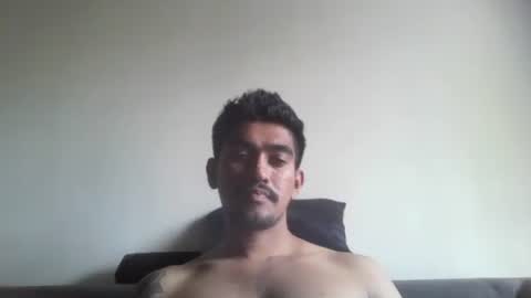 master_leoo online show from May 22, 2026, 11:49 am