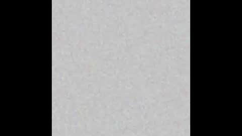 master_lukass online show from November 9, 2025, 6:06 pm