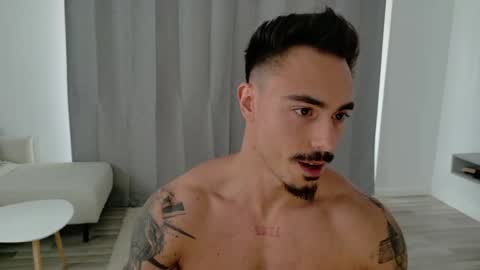 Snapshot of master_lukass chatting on May 2, 2026, 11:37 am master_lukass online show from May 2, 2026, 11:37 am