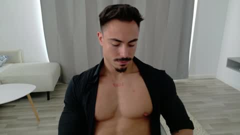Snapshot of master_lukass chatting on May 8, 2026, 11:59 am master_lukass online show from May 8, 2026, 11:59 am