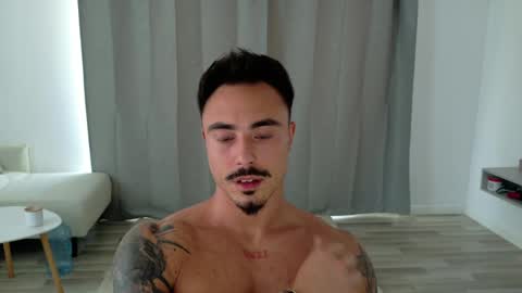 Snapshot of master_lukass chatting on May 26, 2026, 4:25 pm master_lukass online show from May 26, 2026, 4:25 pm