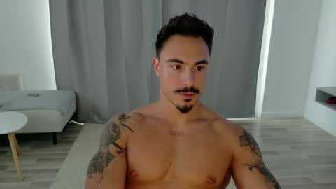 Snapshot of master_lukass chatting on June 3, 2026, 3:28 pm master_lukass online show from June 3, 2026, 3:28 pm