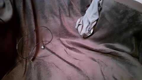 Snapshot of master_of_sleep chatting on December 14, 2024, 1:27 pm master_of_sleep online show from December 14, 2024, 1:27 pm