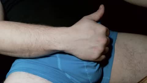 Snapshot of master_of_sleep chatting on December 16, 2025, 10:48 pm master_of_sleep online show from December 16, 2025, 10:48 pm