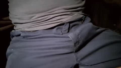 Snapshot of master_of_sleep chatting on March 19, 2026, 9:52 pm master_of_sleep online show from March 19, 2026, 9:52 pm