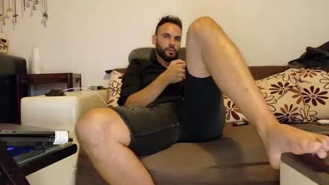 SIR online show from July 22, 2026, 3:37 pm